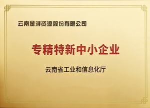 02 - 300217.jpg
